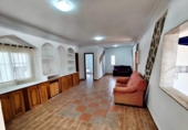Casa de pueblo en venta en la España, Onil, ref: TR416015 foto