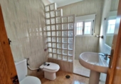 Casa de pueblo en venta en la España, Onil, ref: TR416015 foto