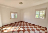 Casa de pueblo en venta en la España, Onil, ref: TR416015 foto