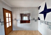 Casa de pueblo en venta en la España, Onil, ref: TR416015 foto