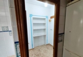 Casa de pueblo en venta en la España, Onil, ref: TR416015 foto