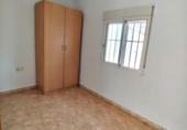 Casa de pueblo en venta en la España, Onil, ref: TR416015 foto