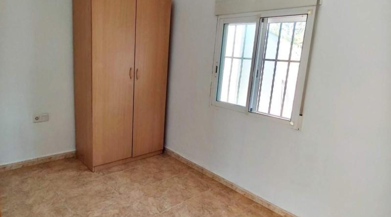 Alicante - Onil - 250m2