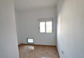 Casa de pueblo en venta en la España, Onil, ref: TR416015 foto