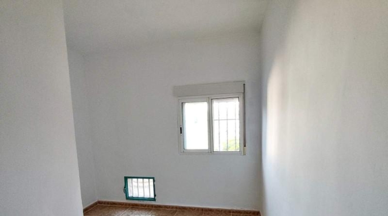 Alicante - Onil - 250m2