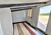 Casa de pueblo en venta en la España, Onil, ref: TR416015 foto