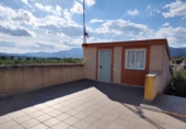 Casa de pueblo en venta en la España, Onil, ref: TR416015 foto
