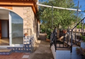 Casa de pueblo en venta en la España, Onil, ref: TR416015 foto
