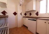 Chalet independiente con terreno en venta en la España, San Miguel de Salinas, ref: TR416017 foto