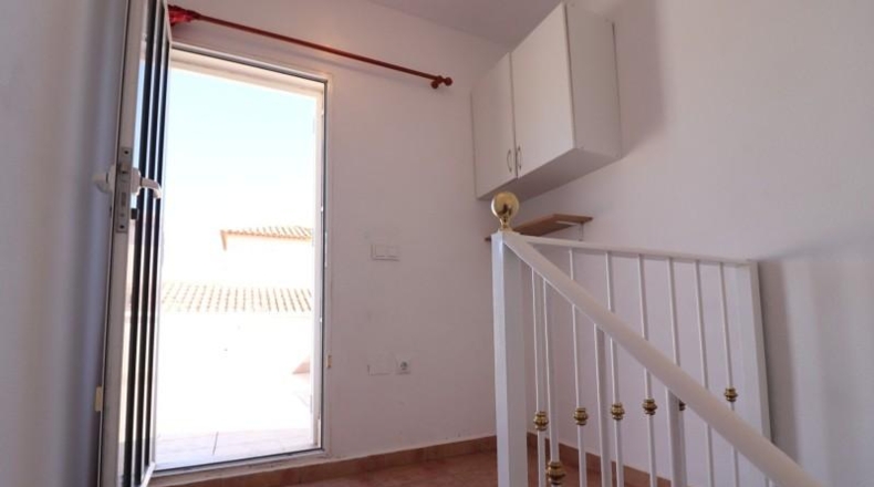 Alicante - San Miguel de Salinas - 220m2