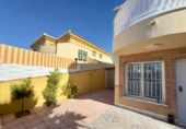 Casa de pueblo en venta en la España, Rojales, ref: TR416018 foto