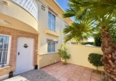 Casa de pueblo en venta en la España, Rojales, ref: TR416018 foto
