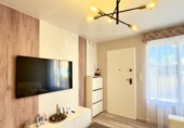 Casa de pueblo en venta en la España, Rojales, ref: TR416018 foto