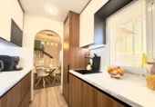 Casa de pueblo en venta en la España, Rojales, ref: TR416018 foto