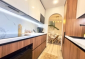 Casa de pueblo en venta en la España, Rojales, ref: TR416018 foto