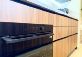 Casa de pueblo en venta en la España, Rojales, ref: TR416018 foto