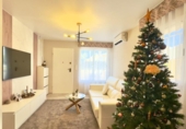 Casa de pueblo en venta en la España, Rojales, ref: TR416018 foto