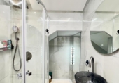 Casa de pueblo en venta en la España, Rojales, ref: TR416018 foto
