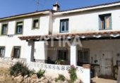 Xalet independent amb terreny en venda a la España, Bocairent, ref.: TR416020 foto