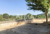 Xalet independent amb terreny en venda a la España, Bocairent, ref.: TR416020 foto