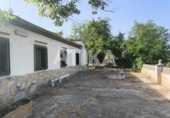 Xalet independent amb terreny en venda a la España, Bocairent, ref.: TR416020 foto