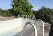 Xalet independent amb terreny en venda a la España, Bocairent, ref.: TR416020 foto