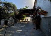Casa de campo con terreno en venta en la España, Almogía, ref: TR416021 foto