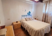 Casa de campo con terreno en venta en la España, Almogía, ref: TR416021 foto