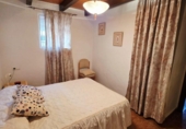 Casa de campo con terreno en venta en la España, Almogía, ref: TR416021 foto
