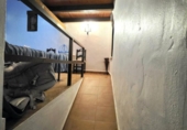 Casa de campo con terreno en venta en la España, Almogía, ref: TR416021 foto