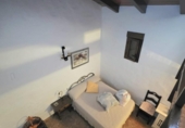 Casa de campo con terreno en venta en la España, Almogía, ref: TR416021 foto