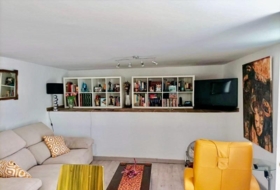 Foto 3