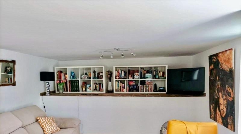 Barcelona - Sant Pere de Ribes - 890m2