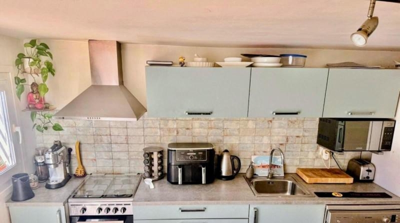Barcelona - Sant Pere de Ribes - 890m2