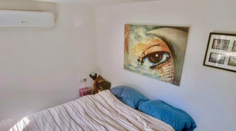 Barcelona - Sant Pere de Ribes - 890m2