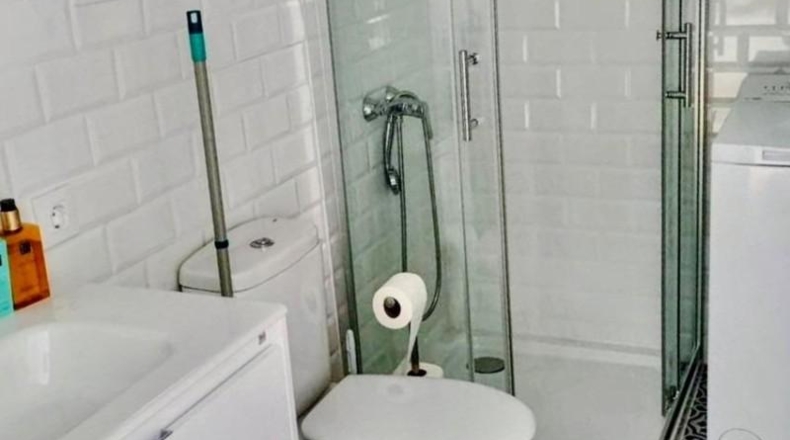 Barcelona - Sant Pere de Ribes - 890m2