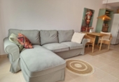Casa de pueblo en venta en la España, Torrevieja, ref: TR416023 foto
