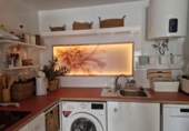 Casa de pueblo en venta en la España, Torrevieja, ref: TR416023 foto