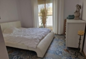 Casa de pueblo en venta en la España, Torrevieja, ref: TR416023 foto