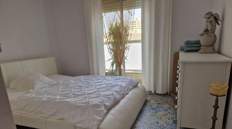 Alicante - Torrevieja - 65m2