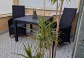 Casa de pueblo en venta en la España, Torrevieja, ref: TR416023 foto