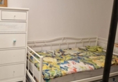 Casa de pueblo en venta en la España, Torrevieja, ref: TR416023 foto