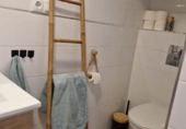 Casa de pueblo en venta en la España, Torrevieja, ref: TR416023 foto