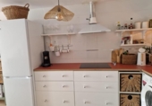 Casa de pueblo en venta en la España, Torrevieja, ref: TR416023 foto