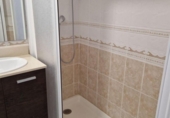 Casa de pueblo en venta en la España, Torrevieja, ref: TR416023 foto