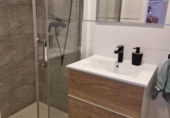 Casa de pueblo en venta en la España, Torrevieja, ref: TR416023 foto