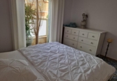 Casa de pueblo en venta en la España, Torrevieja, ref: TR416023 foto