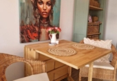 Casa de pueblo en venta en la España, Torrevieja, ref: TR416023 foto