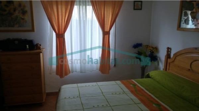 Valencia - Oliva - 583m2
