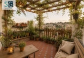 Village house for sale on España, Granada, ref: TR415589 photo